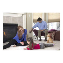 Cargar imagen en el visor de la galería, Pest Reject Pro - Repele Insectos y Roedores con Tecnología Ultrasonidos y Electromagnética - Loomar