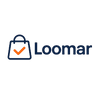 Loomar